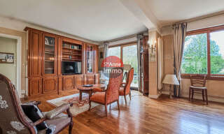 Maison 6 Pièces 130 m² à vendre à Ailly-sur-Noye (80250)