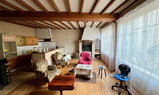 Appartement 3 Pièces 80 m² à vendre à Tassin-la-Demi-Lune (69160)