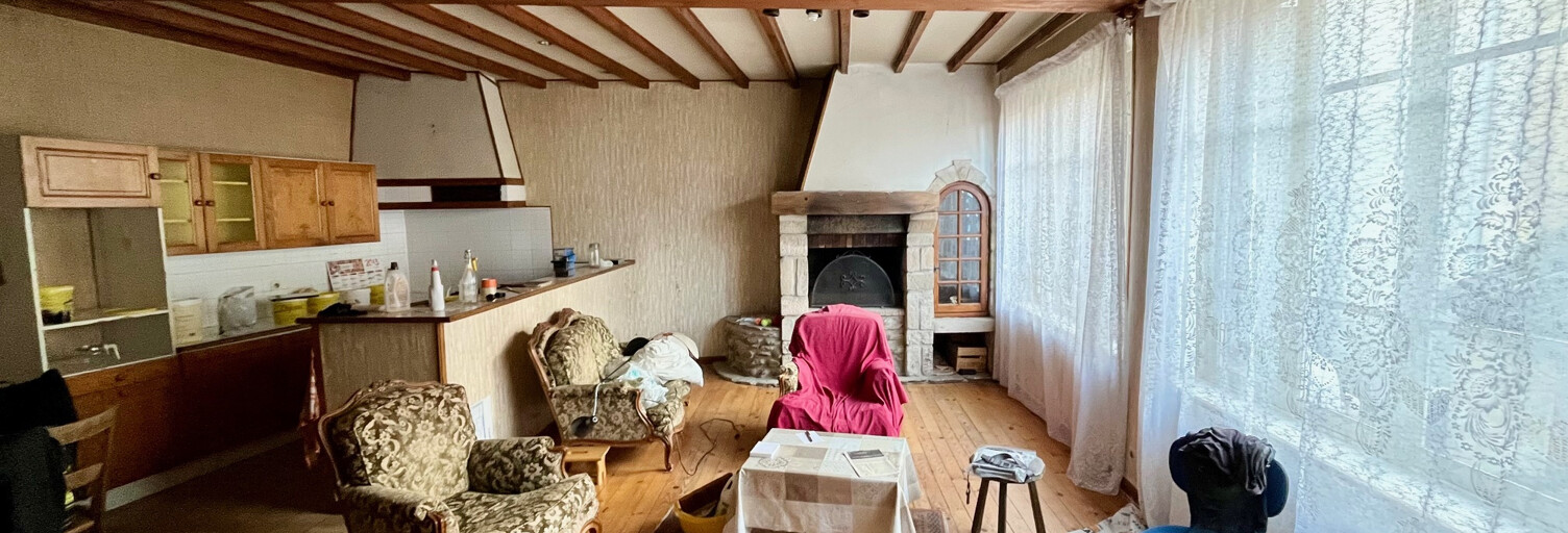 Appartement 3 Pièces 80 m² à vendre à Tassin-la-Demi-Lune (69160)