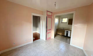 Appartement 2 Pièces 35 m² à vendre à Tassin-la-Demi-Lune (69160)