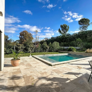 Maison 5 pièces 795000 €