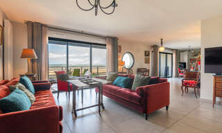 Appartement 6 Pièces 166 m² à vendre à Saint-Brevin-les-Pins (44250)