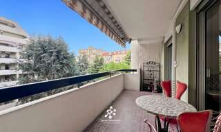 Appartement 3 Pièces 70 m² à vendre à Nice (06000)