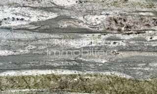 Maison 8 Pièces 203 m² à vendre à Nice (06000)