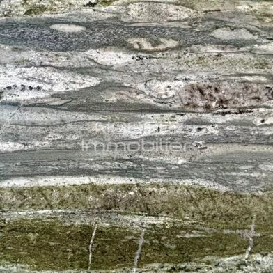 Maison 8 pièces 1470000 €