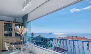 Appartement 2 Pièces 57 m² à vendre à Cannes (06400)