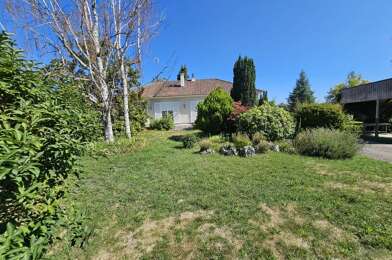 Maison 6 pièces 243000 €