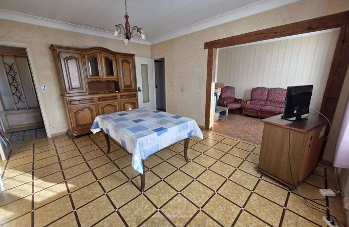 Charmant pavillon sur sous-sol total 4 chambres — photo 3
