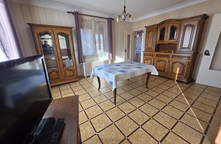 Charmant pavillon sur sous-sol total 4 chambres — photo 5