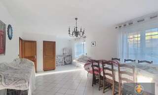 Immeuble  208 m² à vendre à Ribécourt-Dreslincourt (60170)