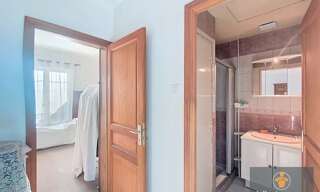 Immeuble  208 m² à vendre à Ribécourt-Dreslincourt (60170)