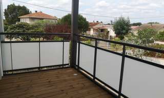 Appartement 3 Pièces 63 m² à louer à Eaunes (31600)