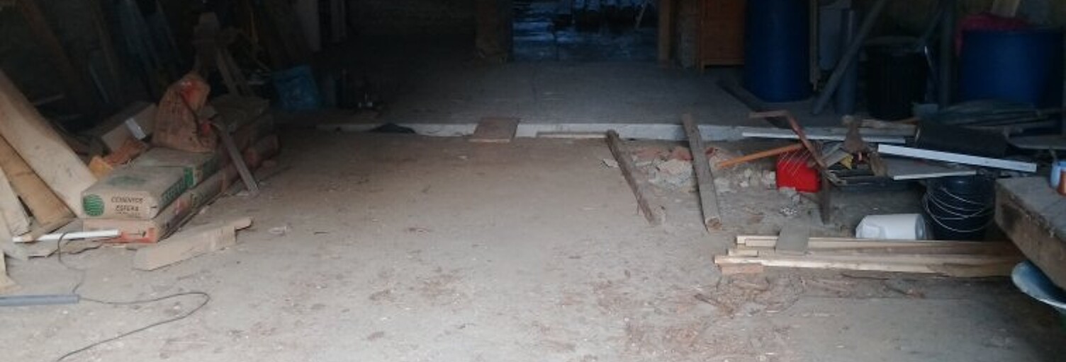 Immeuble  390 m² à vendre à Escazeaux (82500)