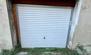 Garage  30 m² à vendre à Tassin-la-Demi-Lune (69160)