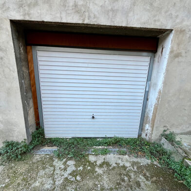 Garage  42000 €
