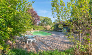 Maison 6 Pièces 280 m² à vendre à Lignan-de-Bordeaux (33360)