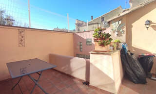 Maison 6 Pièces 91 m² à vendre à Agde (34300)