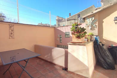 Maison 6 pièces 170000 €