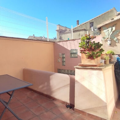 Maison 6 pièces 170000 €