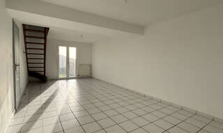 Maison 4 Pièces 83 m² à louer à Rochefort (17300)
