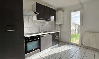 Maison 4 Pièces 83 m² à louer à Rochefort (17300)