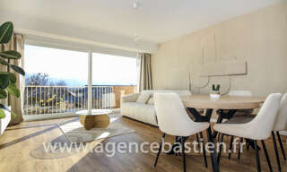 Appartement 4 Pièces 87 m² à vendre à Divonne-les-Bains (01220)