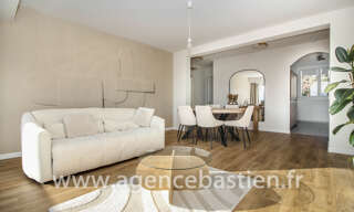 Appartement 4 Pièces 87 m² à vendre à Divonne-les-Bains (01220)