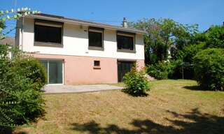 Maison 4 Pièces 112 m² à vendre à Fécamp (76400)