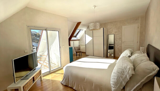 Villa / Maison 6 pièces  à vendre Idron 64320