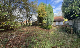 Maison 3 Pièces 22 m² à vendre à Moyenneville (80870)