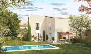 Maison 4 Pièces 104 m² à vendre à Bruges (33520)