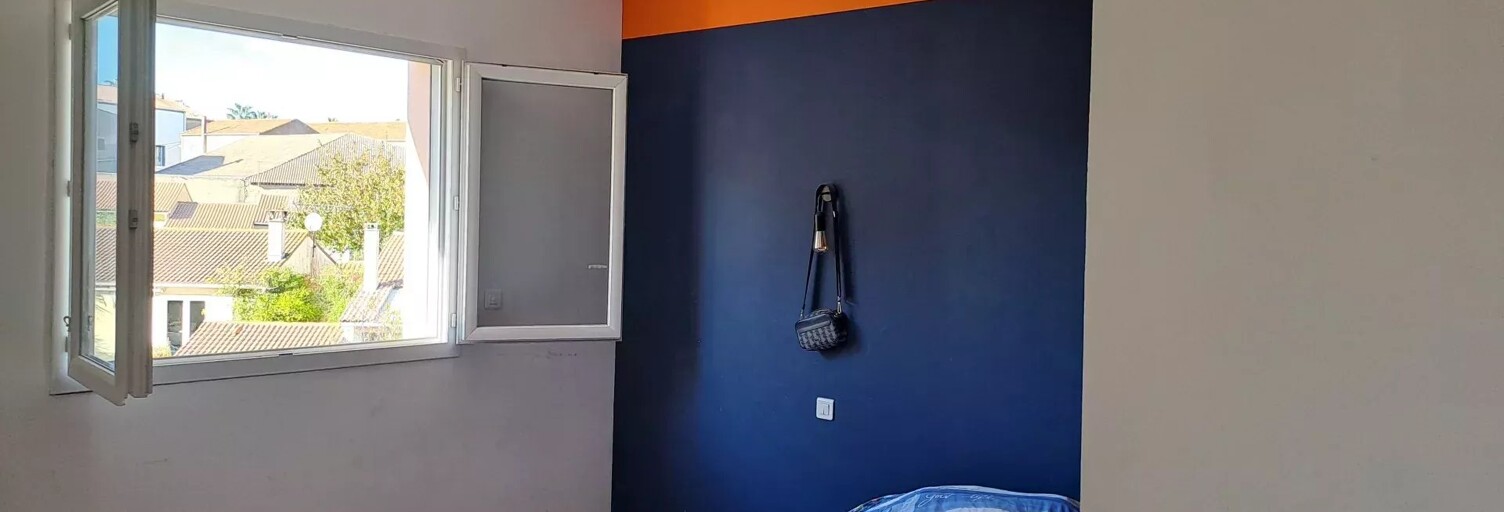 Maison 5 Pièces 156 m² à vendre à Nézignan-l'Évêque (34120)