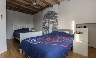 Maison 7 Pièces 185 m² à vendre à Optevoz (38460)