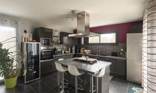 Maison 5 Pièces 125 m² à vendre à Menetou-Salon (18510)