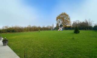 Maison 5 Pièces 125 m² à vendre à Menetou-Salon (18510)