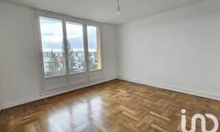 Appartement 3 Pièces 57 m² à vendre à Meaux (77100)