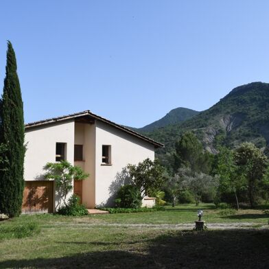 Maison 6 pièces 360000 €