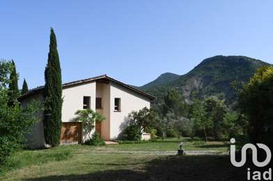 Maison 6 pièces 360000 €