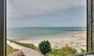 Appartement 2 Pièces 62 m² à vendre à La Rochelle (17000)