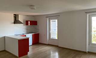 Appartement 3 Pièces 81 m² à louer à Albi (81000)