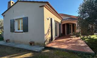 Maison 4 Pièces 109 m² à louer à Marseille 13 (13013)