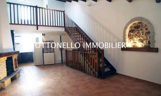 Maison 3 Pièces 77 m² à louer à Roquebrune-sur-Argens (83520)