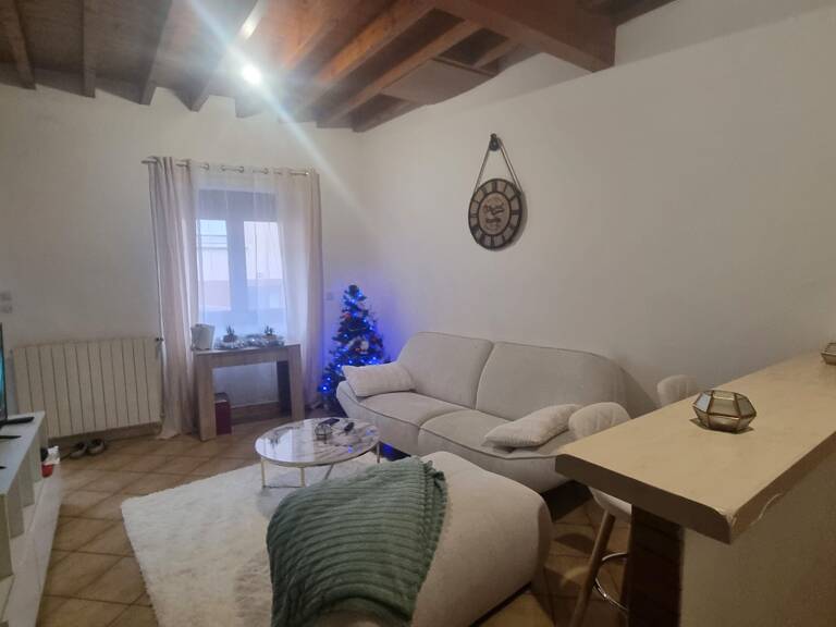 Maison 4 pièces 75 m² — photo 1