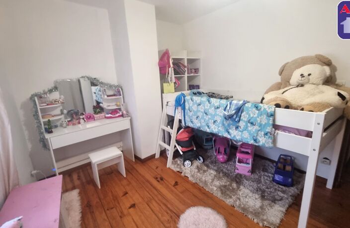 Vente maison 4 pièces 75 m² Saverdun (09700) — photo 5
