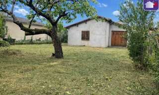 Maison 1 Pièce 70 m² à vendre à Pamiers (09100)