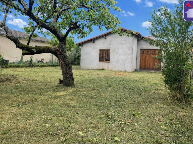 Maison 1 pièce 70 m² — photo 1