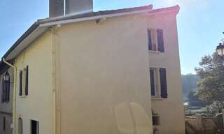 Maison 3 Pièces 83 m² à vendre à Canté (09700)