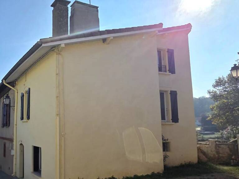 Maison 3 pièces 83 m² — photo 1