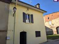 Maison 3 pièces 83 m² — photo 2