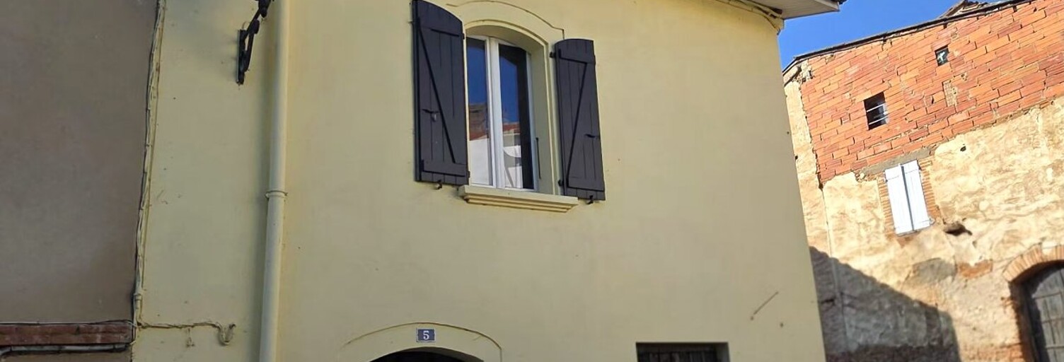 Photo N° 2